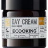 Day Cream SPF20