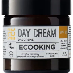 Day Cream SPF20