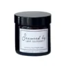 Day & Night Cream