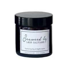 Day & Night Cream
