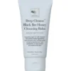 Deep Cleanse Black Bee Honey Cleansing Balm