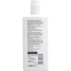 Deep Moisture Body Lotion