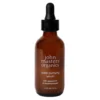 Deep Scalp Purifying Serum