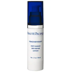 Defy Damage Lotion