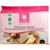 Delikatesse Knækbrød Økologisk