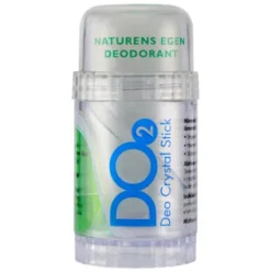 Deo Crystal Stick