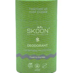 Deodorant | Fresh To The Max