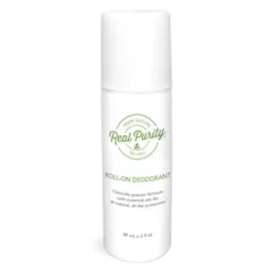 Deodorant Roll-on