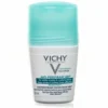 Deo No Trace Antiperspirant