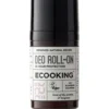 Deo Roll-on