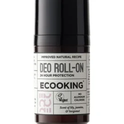 Deo Roll-on