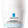 Deo Roll-on 24h
