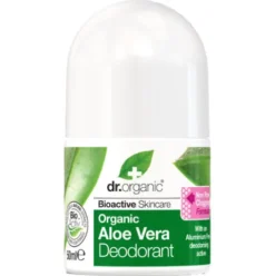 Deo Roll On (50 ml) | Aloe Vera