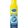 Deo Skospray