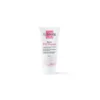 Derma B12 Repair Body Cream