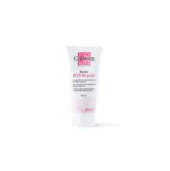 Derma B12 Repair Body Cream