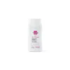Derma B12 Shampoo