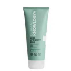 DermaKnowlogy+ Md02 Lipid Light Balm