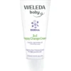 Derma Nappy Change Cream
