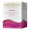 Derma One