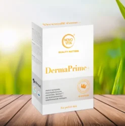 Dermaprime+ Collagen