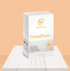 Dermaprime+ Collagen