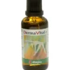 Derma Vital H