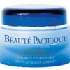 D-force Anti-age Dagcreme