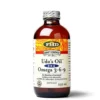 Dha Oil Blend