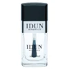 Diamant Top Coat