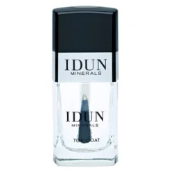 Diamant Top Coat
