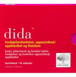Dida
