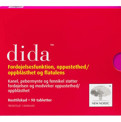 Dida
