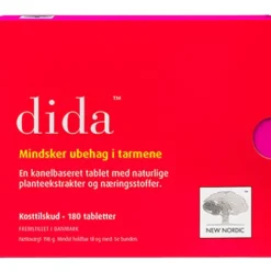 Dida