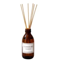 Diffuser | Strandkanten