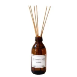 Diffuser | Urtehaven