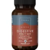 Digestive Enzyme Complex