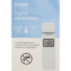 Digital Alkoholtest