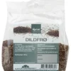 Dildfrø