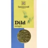 Dild Økologisk