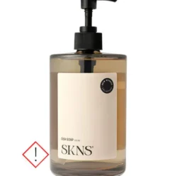 Dish Soap | 50 ml