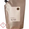 Dish Soap Refill