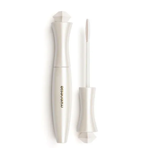 4d Lash Primer