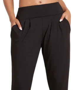 Downtime Lounge Pants Sort | Str. S