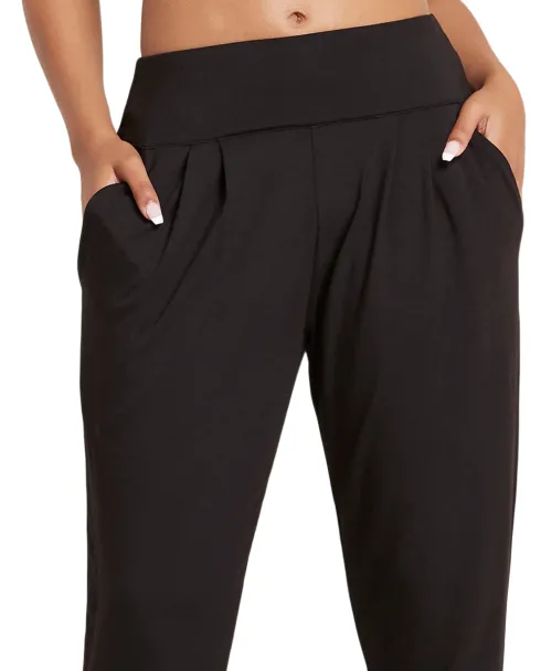 Downtime Lounge Pants Sort | Str. S