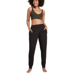 Downtime Lounge Pants Sort | Str. M