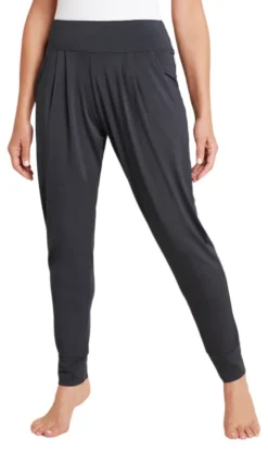 Downtime Lounge Pants Storm | Str. S