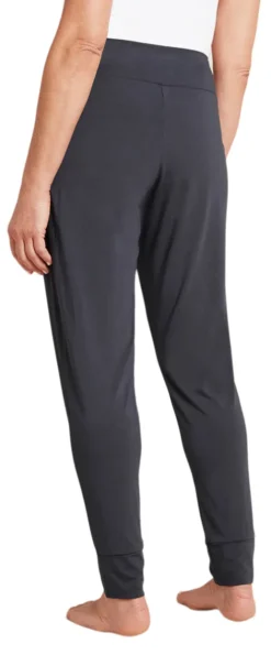 Downtime Lounge Pants Storm | Str. S