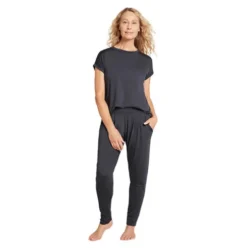 Downtime Lounge Pants Storm | Str. L