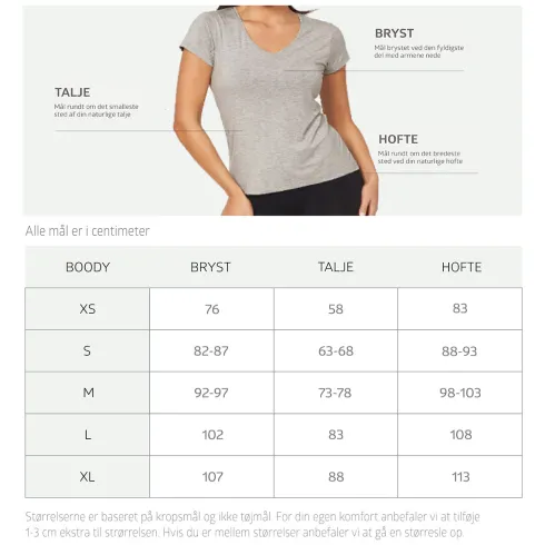 Downtime Lounge Top Sort | Str. S